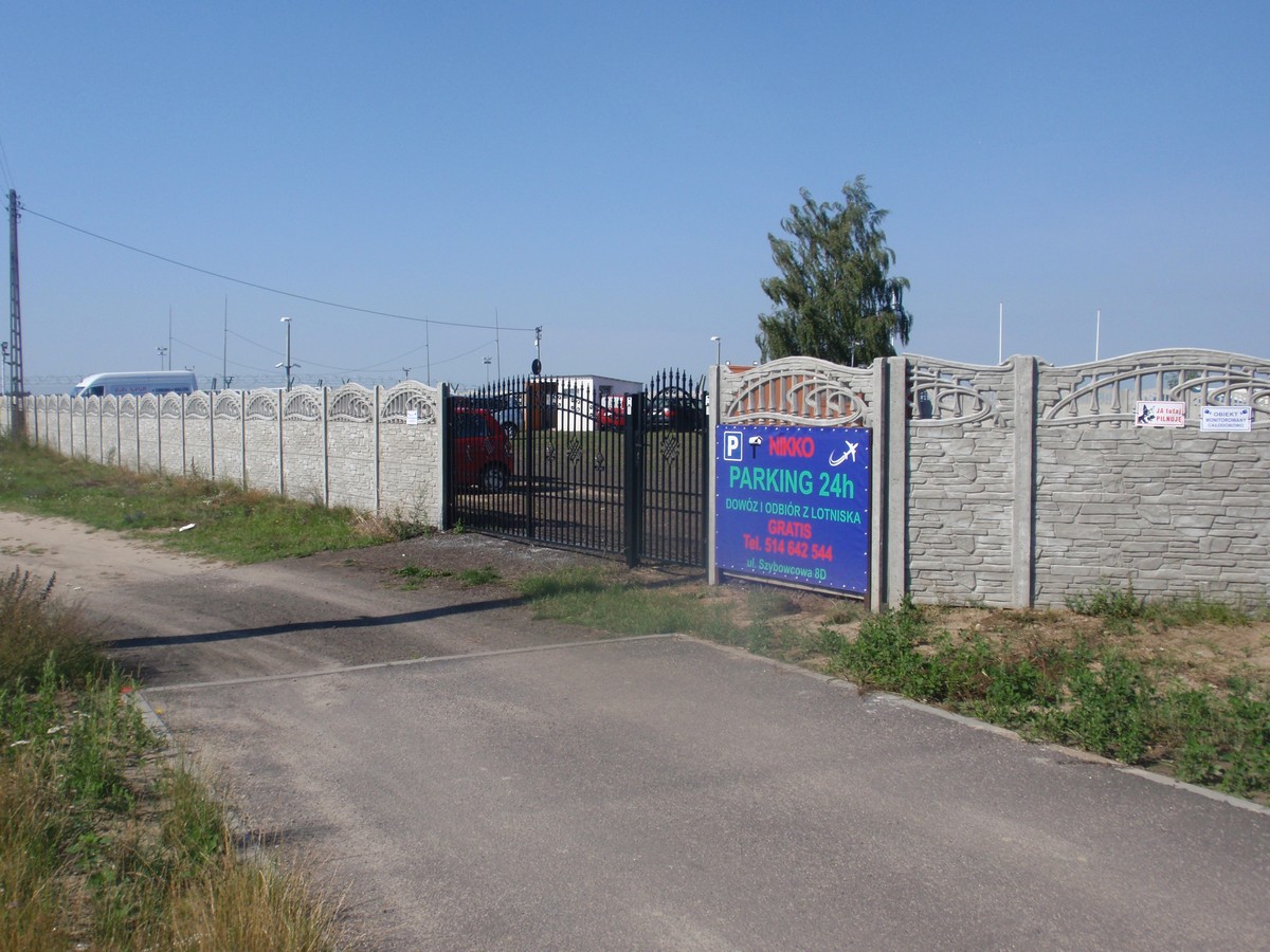 P1014177